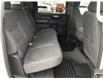 2023 Chevrolet Silverado 2500HD LT (Stk: R0114) in Cornwall - Image 14 of 26
