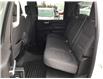 2023 Chevrolet Silverado 2500HD LT (Stk: R0114) in Cornwall - Image 11 of 26
