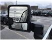 2023 Chevrolet Silverado 2500HD LT (Stk: R0114) in Cornwall - Image 25 of 26