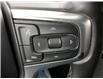 2023 Chevrolet Silverado 2500HD LT (Stk: R0114) in Cornwall - Image 7 of 26