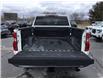 2023 Chevrolet Silverado 2500HD LT (Stk: R0114) in Cornwall - Image 19 of 26