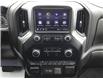 2023 Chevrolet Silverado 2500HD LT (Stk: R0114) in Cornwall - Image 8 of 26