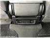 2023 Chevrolet Silverado 2500HD LT (Stk: R0114) in Cornwall - Image 13 of 26