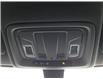 2023 Chevrolet Silverado 2500HD LT (Stk: R0114) in Cornwall - Image 10 of 26