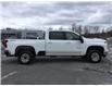 2023 Chevrolet Silverado 2500HD LT (Stk: R0114) in Cornwall - Image 22 of 26