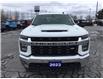 2023 Chevrolet Silverado 2500HD LT (Stk: R0114) in Cornwall - Image 24 of 26