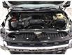2023 Chevrolet Silverado 2500HD LT (Stk: R0114) in Cornwall - Image 16 of 26