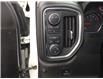2023 Chevrolet Silverado 2500HD LT (Stk: R0114) in Cornwall - Image 3 of 26