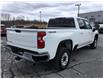 2023 Chevrolet Silverado 2500HD LT (Stk: R0114) in Cornwall - Image 21 of 26