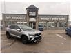 2024 Volkswagen Taos Comfortline (Stk: 6055A) in Sarnia - Image 1 of 21
