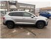 2024 Volkswagen Taos Comfortline (Stk: 6055A) in Sarnia - Image 2 of 21