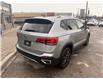 2024 Volkswagen Taos Comfortline (Stk: 6055A) in Sarnia - Image 3 of 21