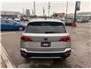 2024 Volkswagen Taos Comfortline (Stk: 6055A) in Sarnia - Image 4 of 21