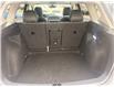 2024 Volkswagen Taos Comfortline (Stk: 6055A) in Sarnia - Image 5 of 21