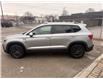 2024 Volkswagen Taos Comfortline (Stk: 6055A) in Sarnia - Image 7 of 21