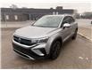 2024 Volkswagen Taos Comfortline (Stk: 6055A) in Sarnia - Image 8 of 21