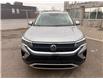 2024 Volkswagen Taos Comfortline (Stk: 6055A) in Sarnia - Image 9 of 21
