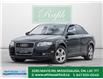2006 Audi A4 2.0T (Stk: 25ME2827AA) in Mississauga - Image 1 of 10