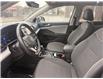 2024 Volkswagen Taos Comfortline (Stk: 6055A) in Sarnia - Image 10 of 21