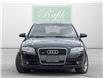 2006 Audi A4 2.0T (Stk: 25ME2827AA) in Mississauga - Image 3 of 10