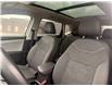2024 Volkswagen Taos Comfortline (Stk: 6055A) in Sarnia - Image 11 of 21