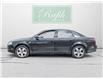 2006 Audi A4 2.0T (Stk: 25ME2827AA) in Mississauga - Image 5 of 10