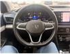2024 Volkswagen Taos Comfortline (Stk: 6055A) in Sarnia - Image 13 of 21