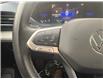 2024 Volkswagen Taos Comfortline (Stk: 6055A) in Sarnia - Image 14 of 21