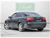 2006 Audi A4 2.0T (Stk: 25ME2827AA) in Mississauga - Image 8 of 10
