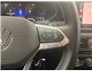 2024 Volkswagen Taos Comfortline (Stk: 6055A) in Sarnia - Image 15 of 21