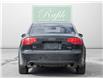 2006 Audi A4 2.0T (Stk: 25ME2827AA) in Mississauga - Image 9 of 10