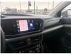 2024 Volkswagen Taos Comfortline (Stk: 6055A) in Sarnia - Image 16 of 21