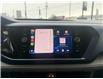 2024 Volkswagen Taos Comfortline (Stk: 6055A) in Sarnia - Image 17 of 21