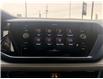 2024 Volkswagen Taos Comfortline (Stk: 6055A) in Sarnia - Image 19 of 21