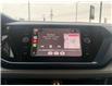 2024 Volkswagen Taos Comfortline (Stk: 6055A) in Sarnia - Image 18 of 21