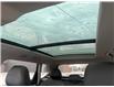 2024 Volkswagen Taos Comfortline (Stk: 6055A) in Sarnia - Image 20 of 21