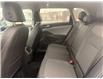 2024 Volkswagen Taos Comfortline (Stk: 6055A) in Sarnia - Image 21 of 21