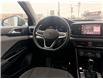 2024 Volkswagen Taos Comfortline (Stk: 6055A) in Sarnia - Image 12 of 21
