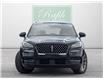 2021 Lincoln Corsair Grand Touring (Stk: P1081) in Mississauga - Image 3 of 29