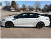 2020 Toyota Camry XSE (Stk: A-318932) in Moncton - Image 3 of 20