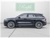 2021 Lincoln Corsair Grand Touring (Stk: P1081) in Mississauga - Image 6 of 29