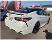 2020 Toyota Camry XSE (Stk: A-318932) in Moncton - Image 5 of 20