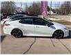 2020 Toyota Camry XSE (Stk: A-318932) in Moncton - Image 6 of 20
