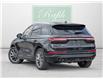 2021 Lincoln Corsair Grand Touring (Stk: P1081) in Mississauga - Image 11 of 29