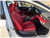 2020 Toyota Camry XSE (Stk: A-318932) in Moncton - Image 17 of 20