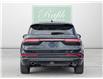 2021 Lincoln Corsair Grand Touring (Stk: P1081) in Mississauga - Image 12 of 29
