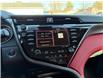2020 Toyota Camry XSE (Stk: A-318932) in Moncton - Image 15 of 20