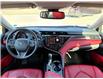 2020 Toyota Camry XSE (Stk: A-318932) in Moncton - Image 11 of 20