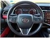 2020 Toyota Camry XSE (Stk: A-318932) in Moncton - Image 12 of 20