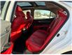 2020 Toyota Camry XSE (Stk: A-318932) in Moncton - Image 19 of 20